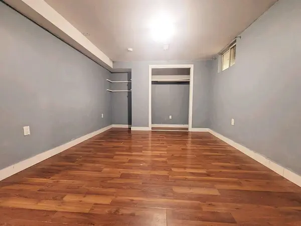 201 Burns ST W, Whitby, ON L1N 6G5