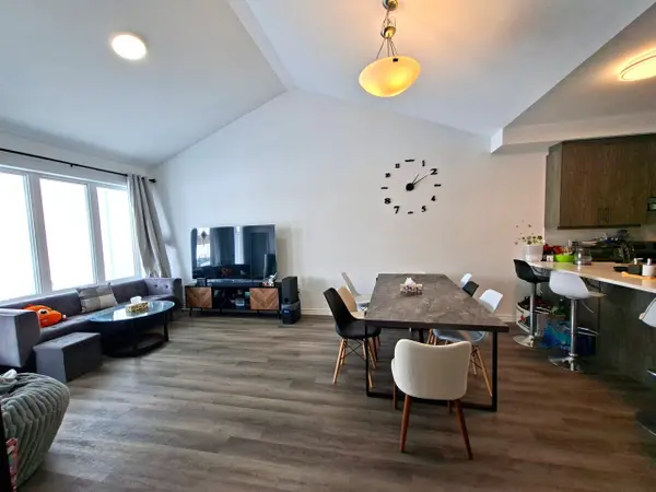 2969 Murphy PL, Innisfil, ON L9S 0S1