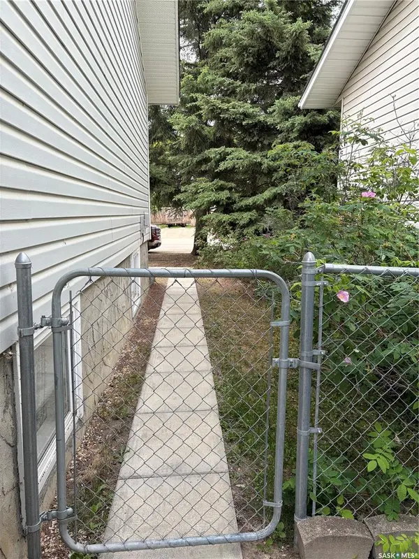 809 Main STREET, Big River, SK S0J 0E0