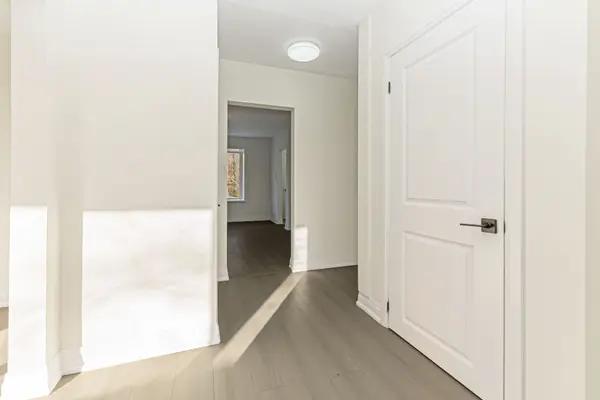 8449 8th Line, Halton Hills, ON L7G 4S5