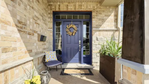 83 Sylvia ST, West Perth, ON N0K 1N0