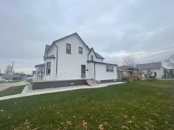 209 Murray ST, Chatham-kent, ON N8A 1H6