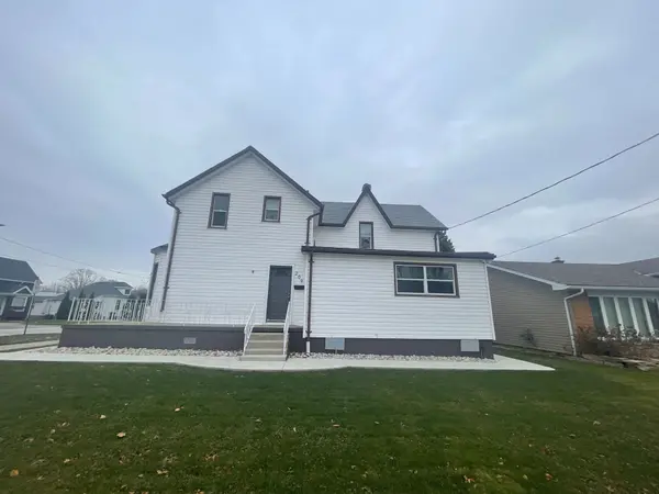 209 Murray ST, Chatham-kent, ON N8A 1H6