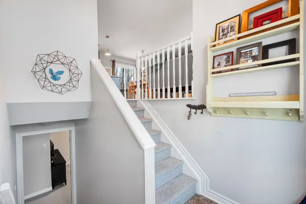 228 Stewart Gibson RD, Lanark Highlands, ON K0G 1K0