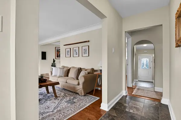 57 Palsen ST, Meadowlands - Crestview And Area, ON K2G 2W3