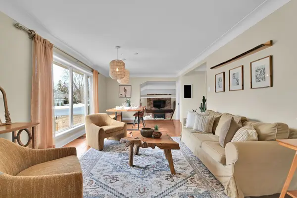 57 Palsen ST, Meadowlands - Crestview And Area, ON K2G 2W3