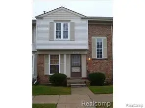 24627 BASHIAN, Novi, MI 48375