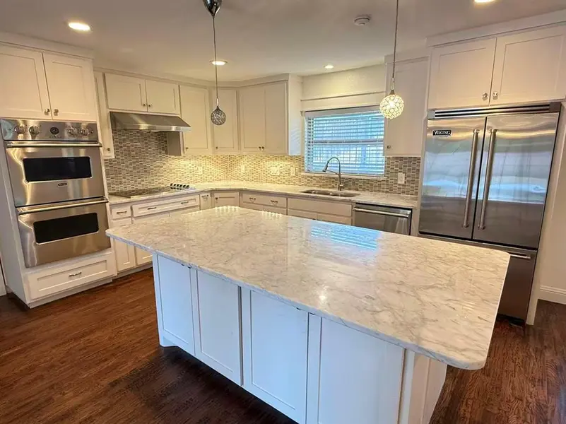 6121 Preston Haven Drive, Dallas, TX 75230