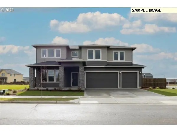 10060 SE VRADENBURG RD #397, Happy Valley, OR 97086