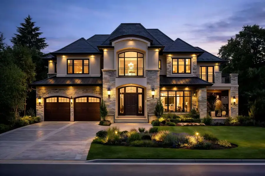 136 Sunset Beach RD, Richmond Hill, ON L0E 1N0