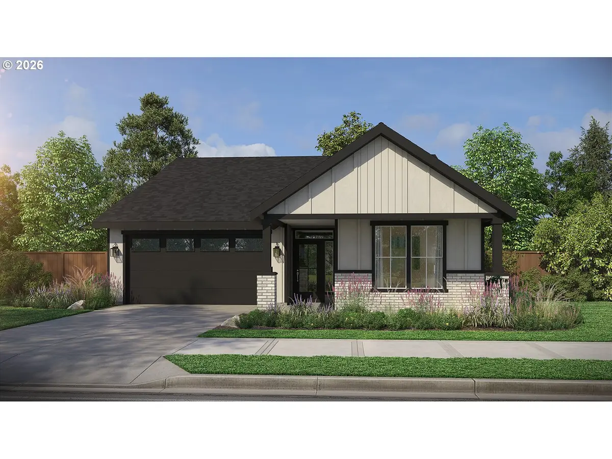 19404 NE 21st ST, Vancouver, WA 98684