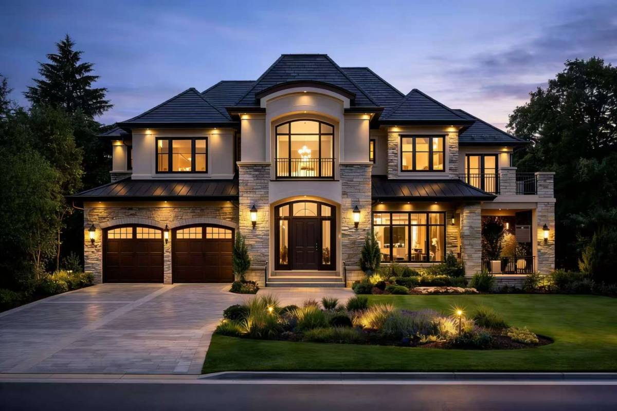 136 Sunset Beach RD, Richmond Hill, ON L0E 1N0