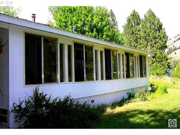 59099 UPPER IMNAHA RD, Imnaha, OR 97842