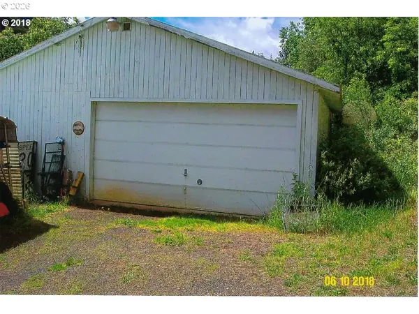 59099 UPPER IMNAHA RD, Imnaha, OR 97842