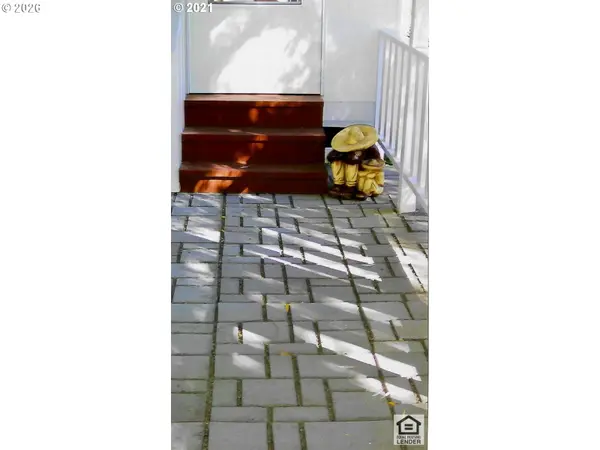 59099 UPPER IMNAHA RD, Imnaha, OR 97842