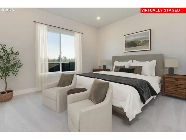 1650 S Redwood ST, Canby, OR 97013