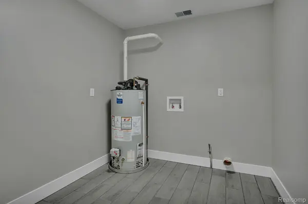 7211 Audubon ST, Clay Township, MI 48001