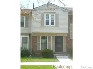 24627 BASHIAN, Novi, MI 48375