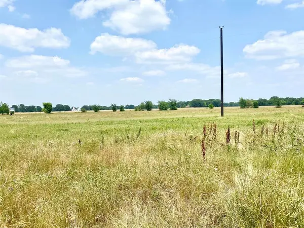 TBD S HWY 34, Scurry, TX 75158