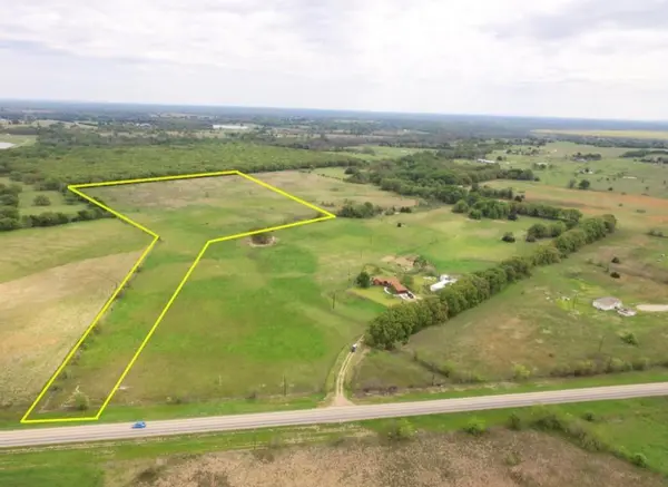 12053 S 34 Highway, Scurry, TX 75158