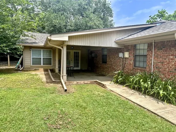 4905 Rippy Road, Flower Mound, TX 75028