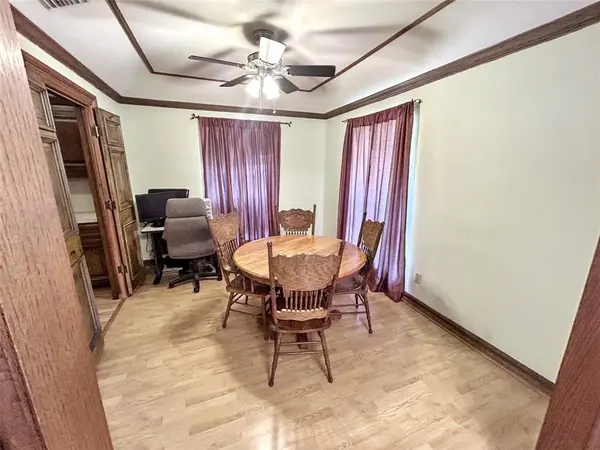 4905 Rippy Road, Flower Mound, TX 75028