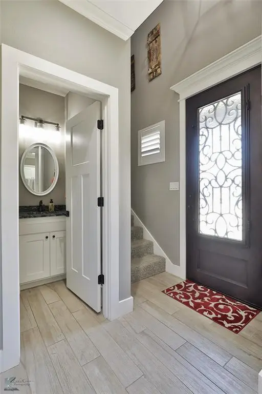 6302 Huntington Place, Abilene, TX 79606