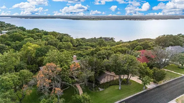 3010 Inverness Drive, Waco, TX 76710