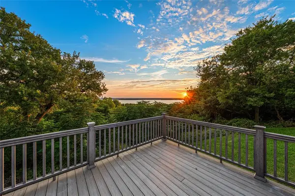 3010 Inverness Drive, Waco, TX 76710