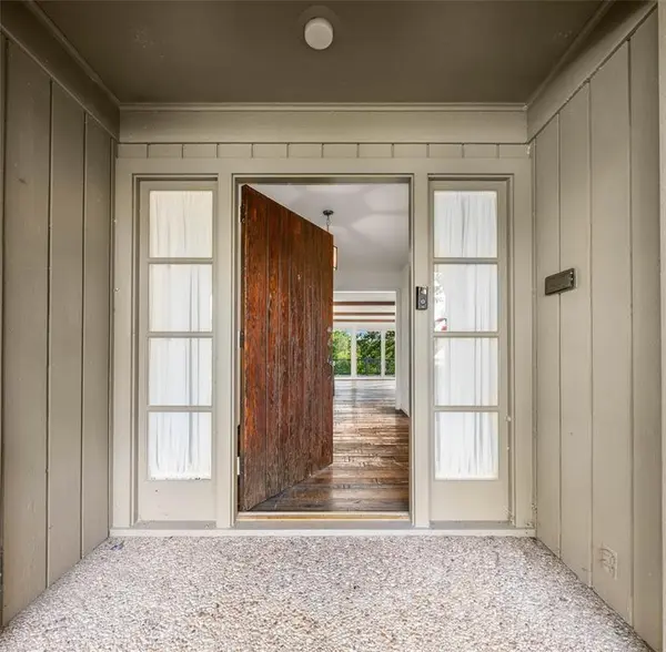 3010 Inverness Drive, Waco, TX 76710