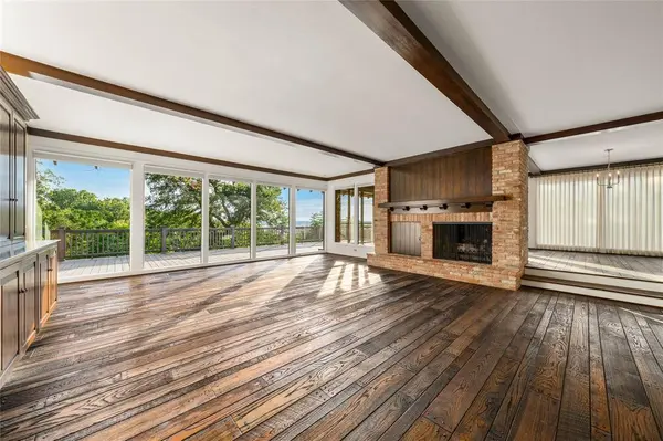 3010 Inverness Drive, Waco, TX 76710