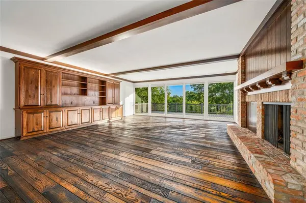 3010 Inverness Drive, Waco, TX 76710