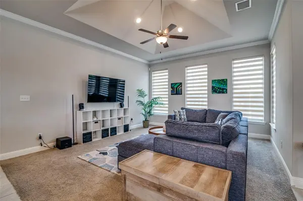 600 Arma Road, Allen, TX 75002