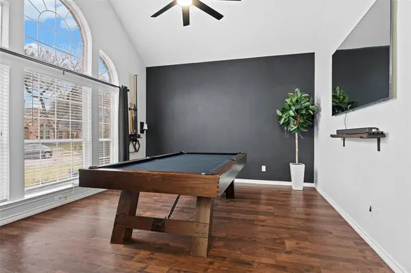 1429 Nettleton Drive, Desoto, TX 75115