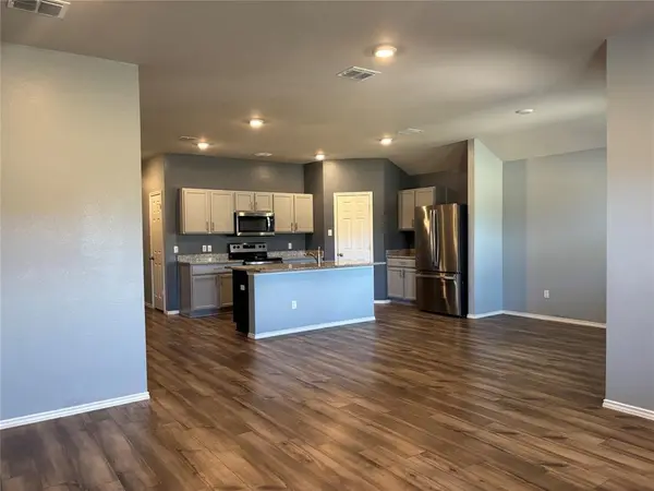 7001 Guadalupe Road, China Spring, TX 76633