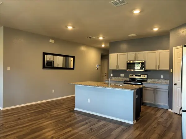 7001 Guadalupe Road, China Spring, TX 76633