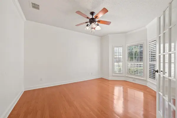 107 Tiburon Court, Allen, TX 75013