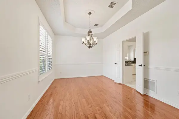 107 Tiburon Court, Allen, TX 75013