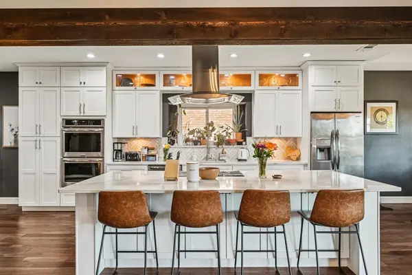 4027 Fairlakes Drive, Dallas, TX 75228