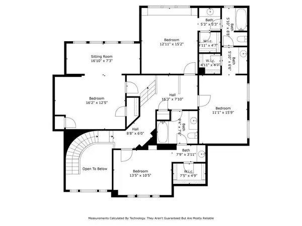 199 Pecan Crossing Court, Gunter, TX 75058