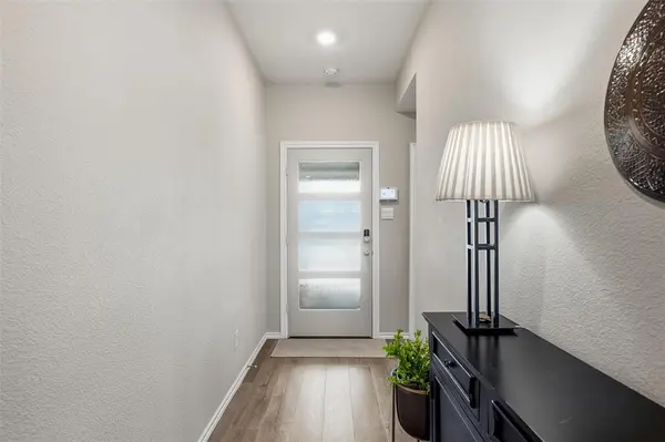 6521 Shoreline Lane, Princeton, TX 75407