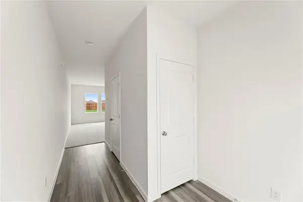 425 Merced River Lane, Anna, TX 75409