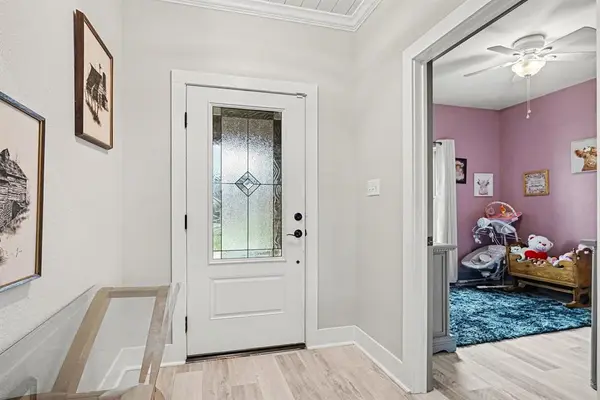 2313 Camryn Street, Mabank, TX 75147