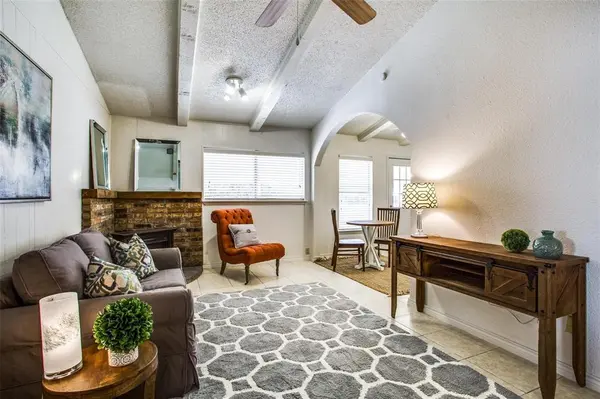 700 Kings Row, Denton, TX 76209