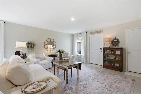 5969 Sumlin Way, Princeton, TX 75407