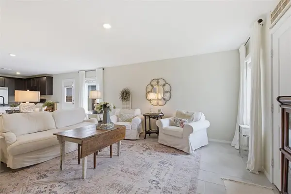 5969 Sumlin Way, Princeton, TX 75407