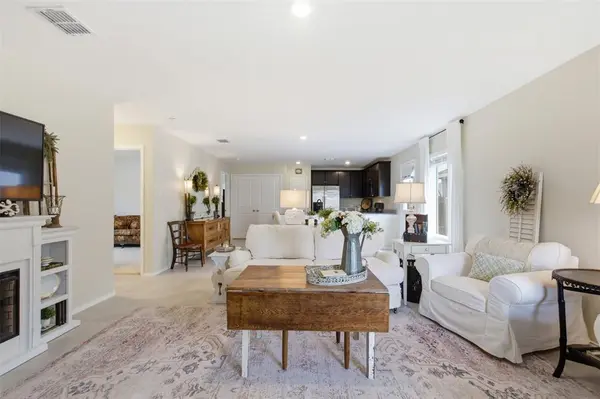 5969 Sumlin Way, Princeton, TX 75407