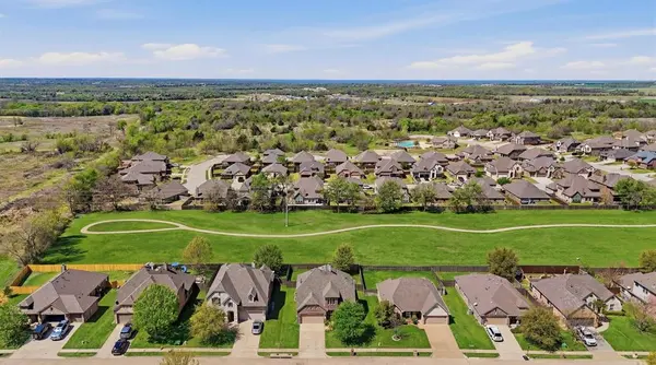 4612 Liberty Hill Trail, Sherman, TX 75092