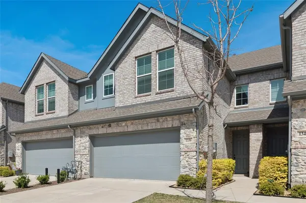 1336 Hill Country Place, Celina, TX 75009