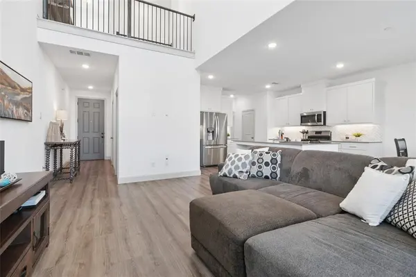 1336 Hill Country Place, Celina, TX 75009